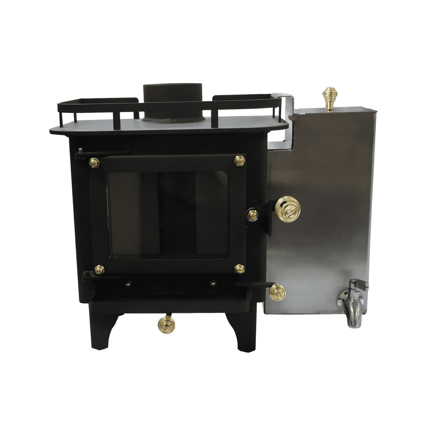 CB-7300 Water Heater/Dispenser