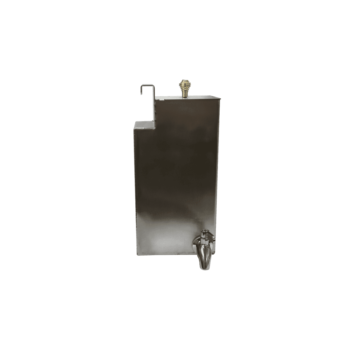 CB-7300 Water Heater/Dispenser