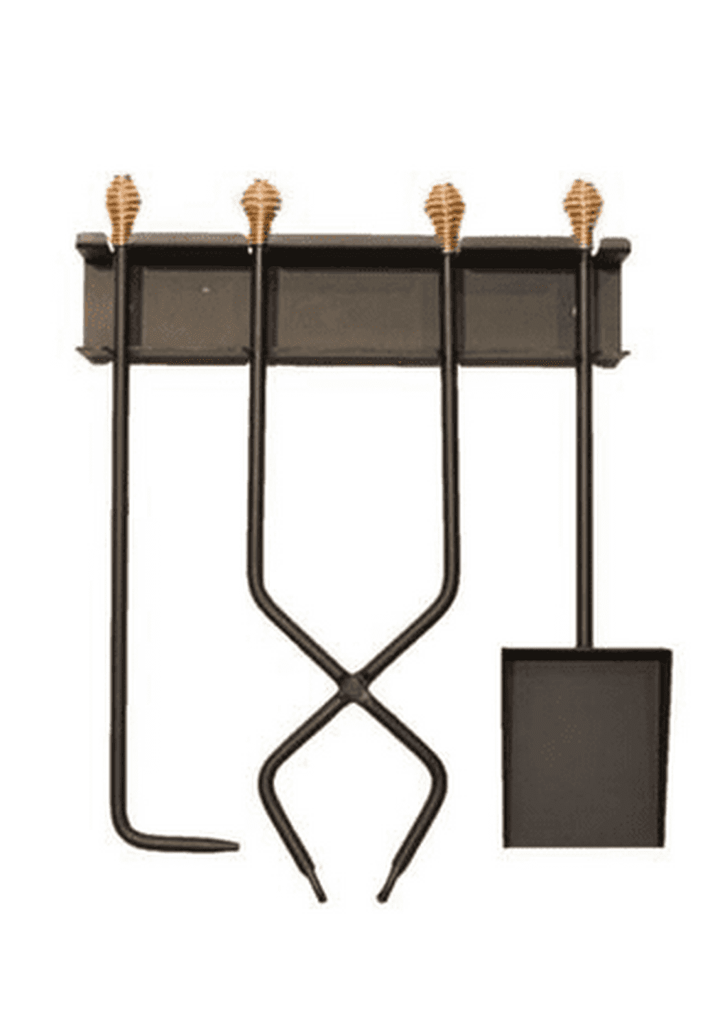 Cleaning and Maintenance Guide for a Wood Burner Stove