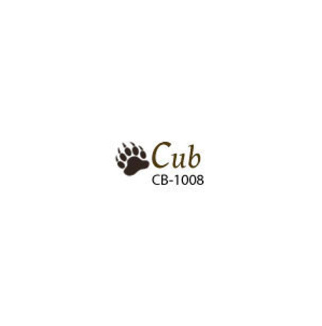 Cub CB-1008