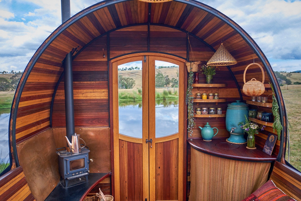 learn-about-us β Cubic Mini Wood Stoves