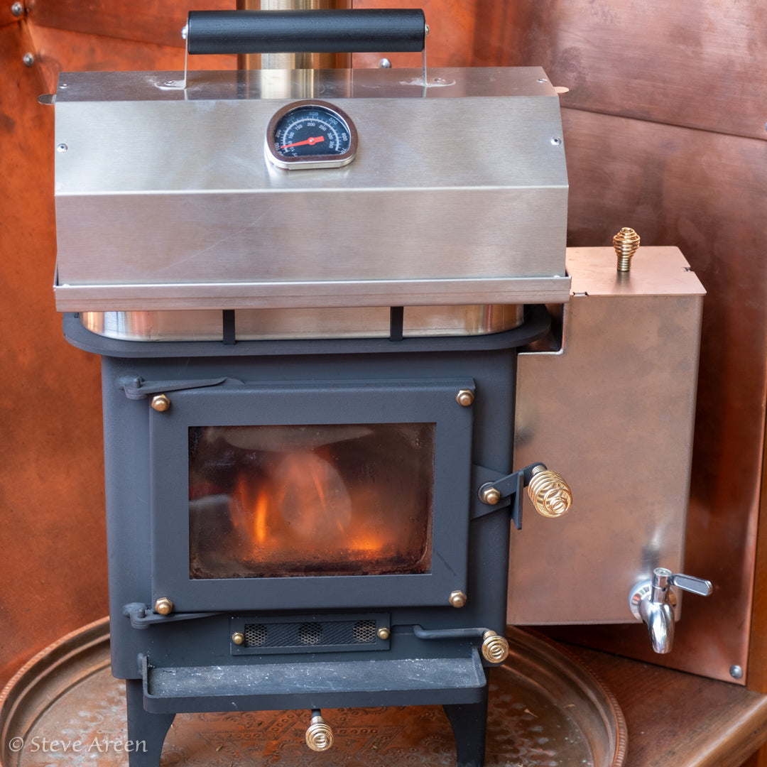 learn-about-us β Cubic Mini Wood Stoves