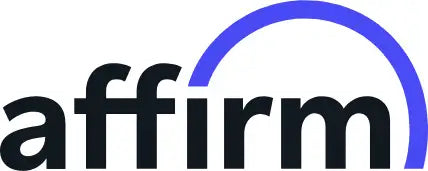 Affirm-buy-now-pay-later