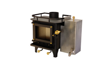 CB-1008 Cub Wood Stove – Cubic Mini Wood Stoves CB-1008 Cub Wood Stove – Cubic Mini Wood Stoves