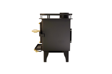 CB-1210 Grizzly Wood Stove – Cubic Mini Wood Stoves CB-1210 Grizzly Wood Stove – Cubic Mini Wood Stoves