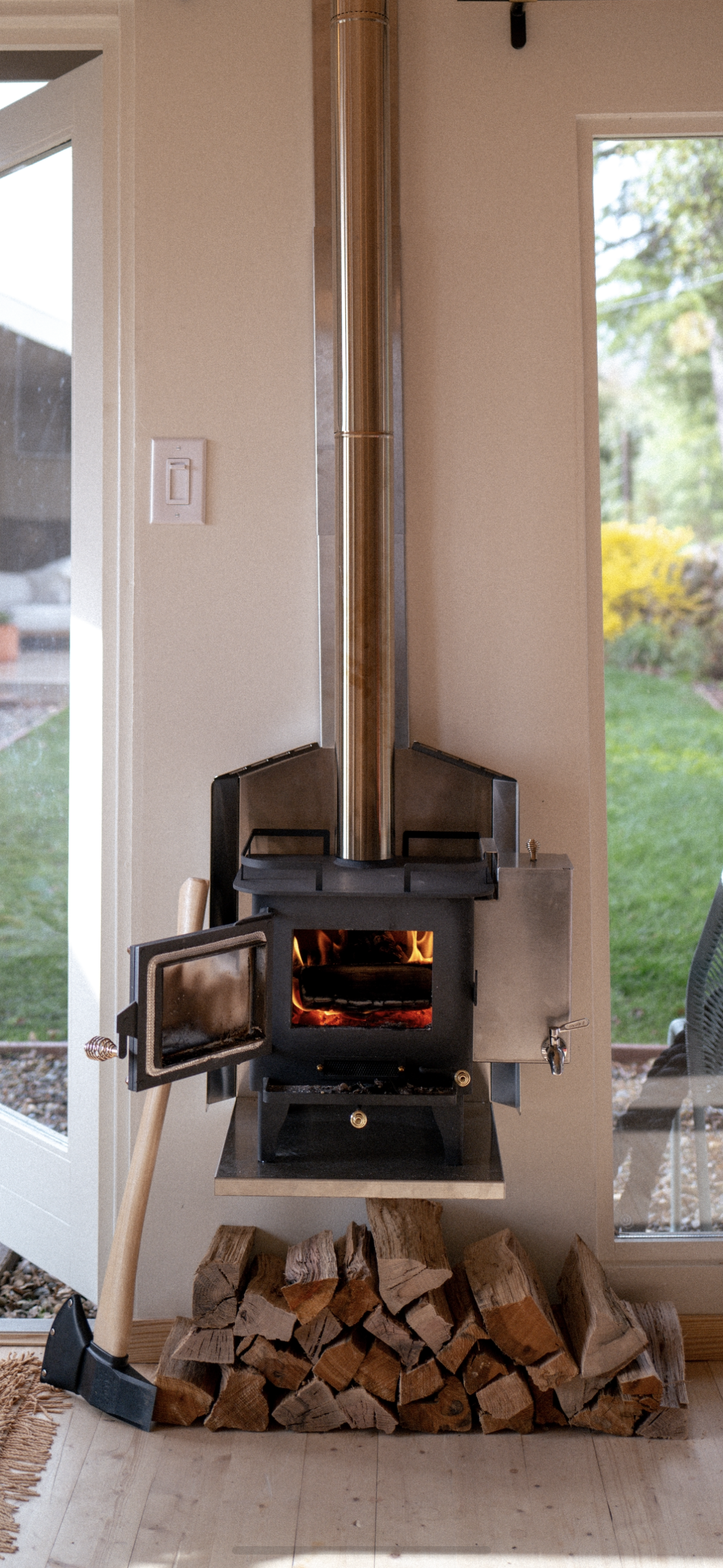 learn-about-us β Cubic Mini Wood Stoves