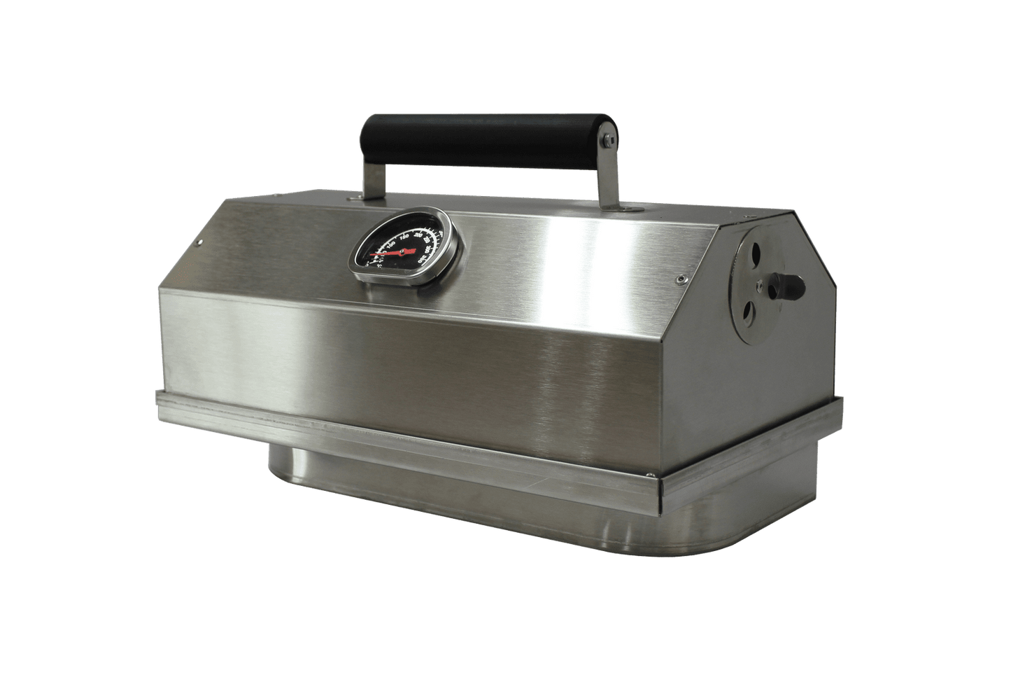 CB-7001 Grizzly Accessories Bundle  Pack (Left or right side water heater)