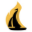 Cubic Mini Wood Stoves logo