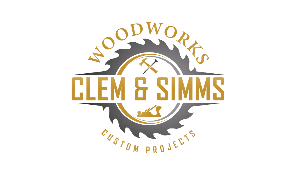 Woodworks Clem & Simms