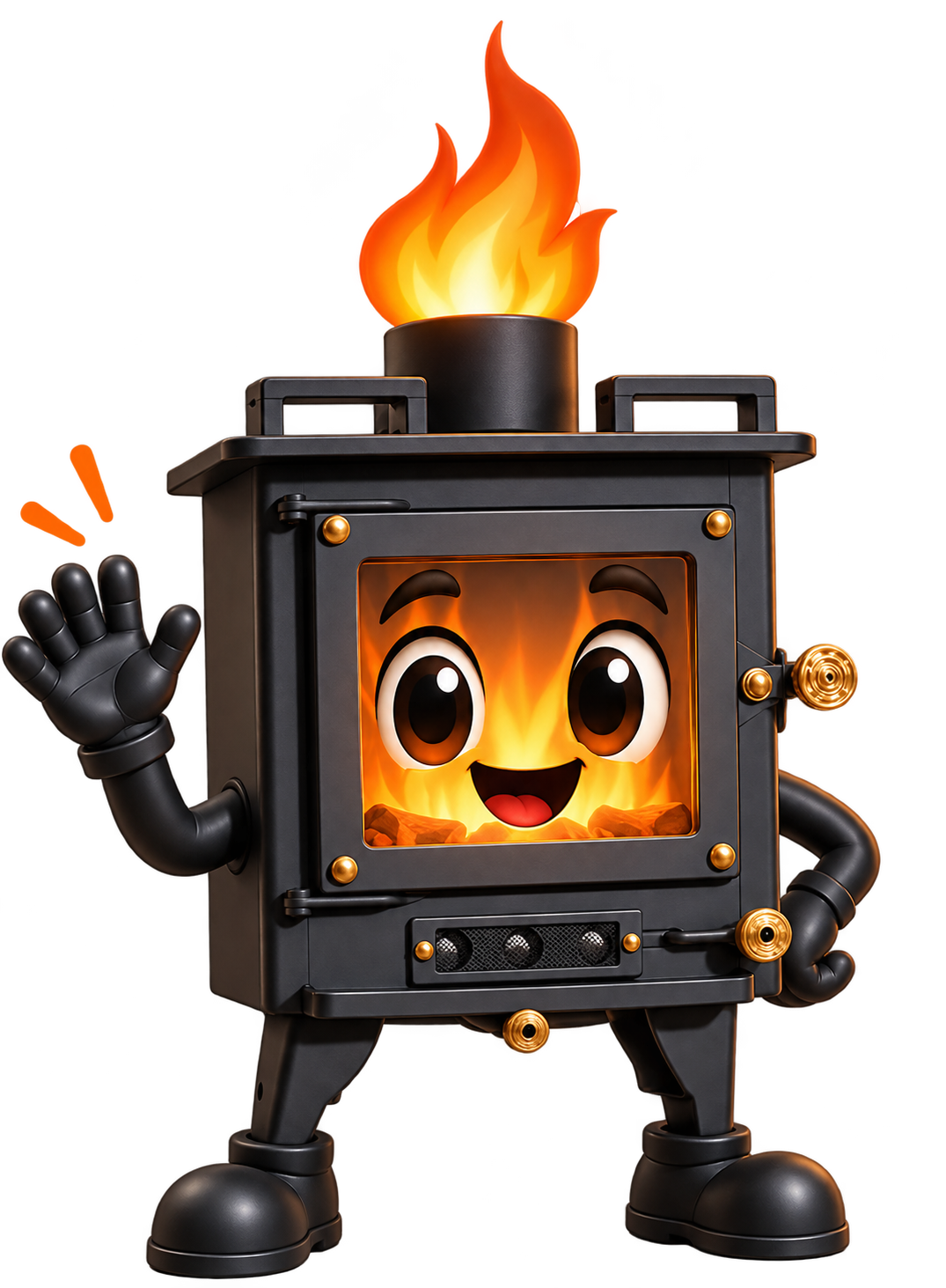 Cubi