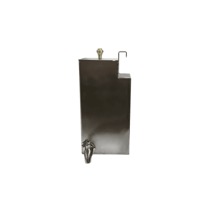 CB-7300 Water Heater/Dispenser