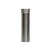 Charger l&#39;image dans la galerie, CB-3012-SS 3&quot; Stainless Steel Double Wall Flue Pipe, 12&quot; Long
