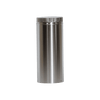 Charger l&#39;image dans la galerie, CB-5012-SS Stainless Steel Insulated Pipe, 12&quot; Long