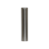 Charger l&#39;image dans la galerie, CB-5024-SS 5&quot; Stainless Steel Insulated Pipe, 24&quot; Long