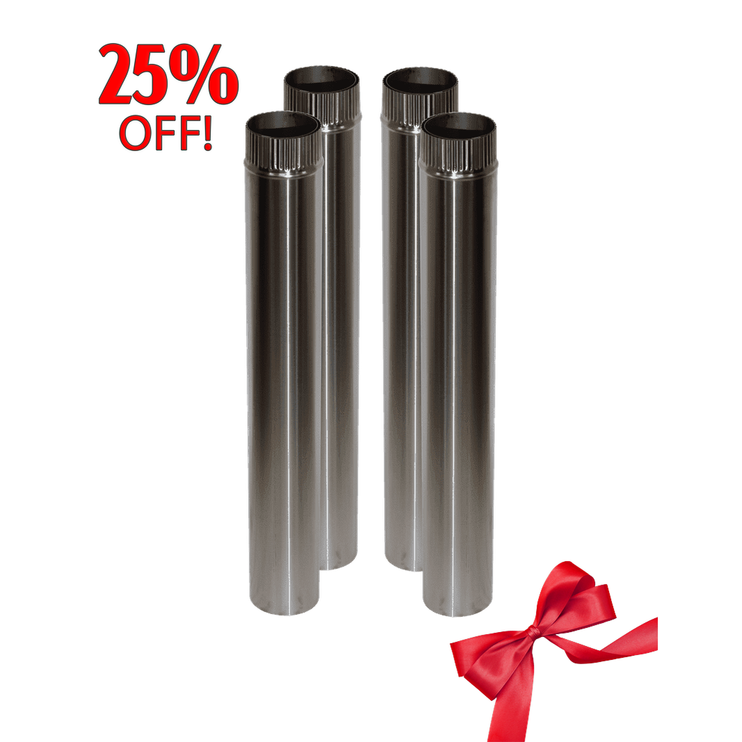 Shop Cubic CUB Wood Stoves and Accessories β Cubic Mini Wood Stoves