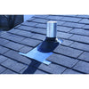 Load image into Gallery viewer, CB-6001-SR Shingled Roof Exit Kit