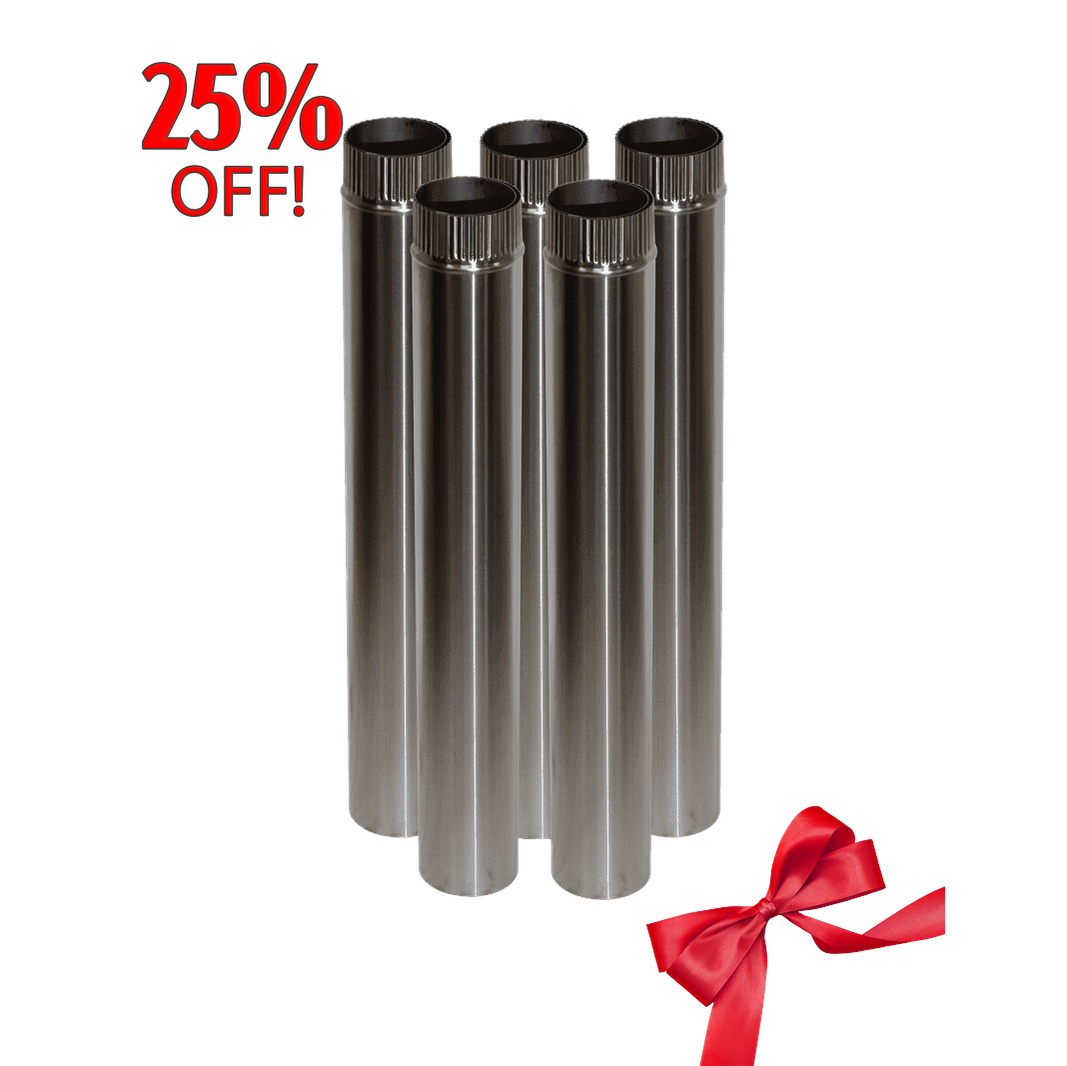 Shop Cubic CUB Wood Stoves and Accessories β Cubic Mini Wood Stoves