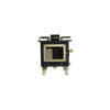 Load image into Gallery viewer, CB-1008-QC CUB Cubic Mini Wood Stove