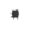 Load image into Gallery viewer, CB-1008-QC CUB Cubic Mini Wood Stove