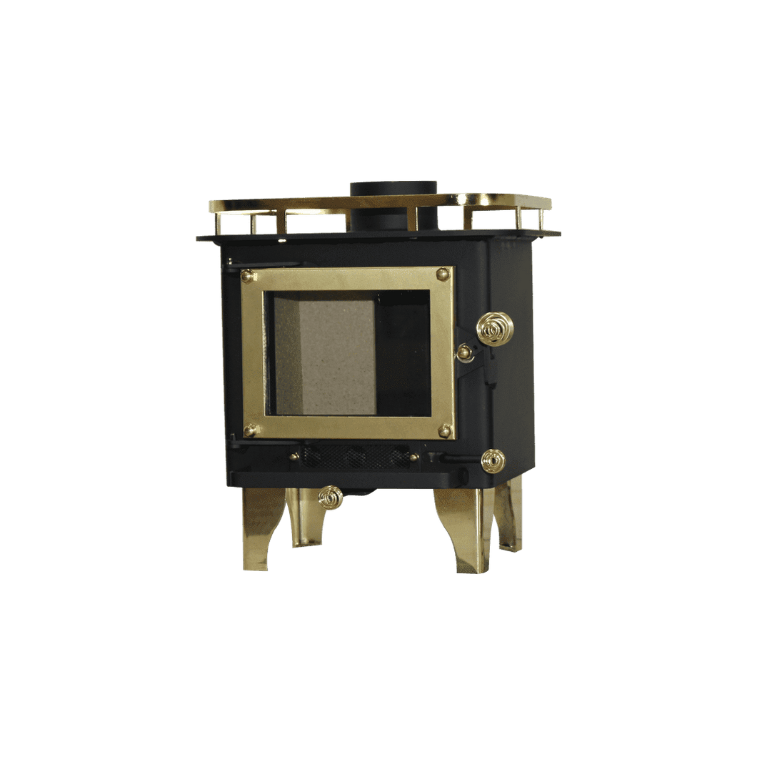 https://cubicminiwoodstoves.com/cdn/shop/products/ALL_PRODUCT_IMAGES__Cub_stove_brass_IMG_3760_ff0b34c3-3146-4922-9343-5b30f9c7cef2_530x@2x.png?v=1698072162