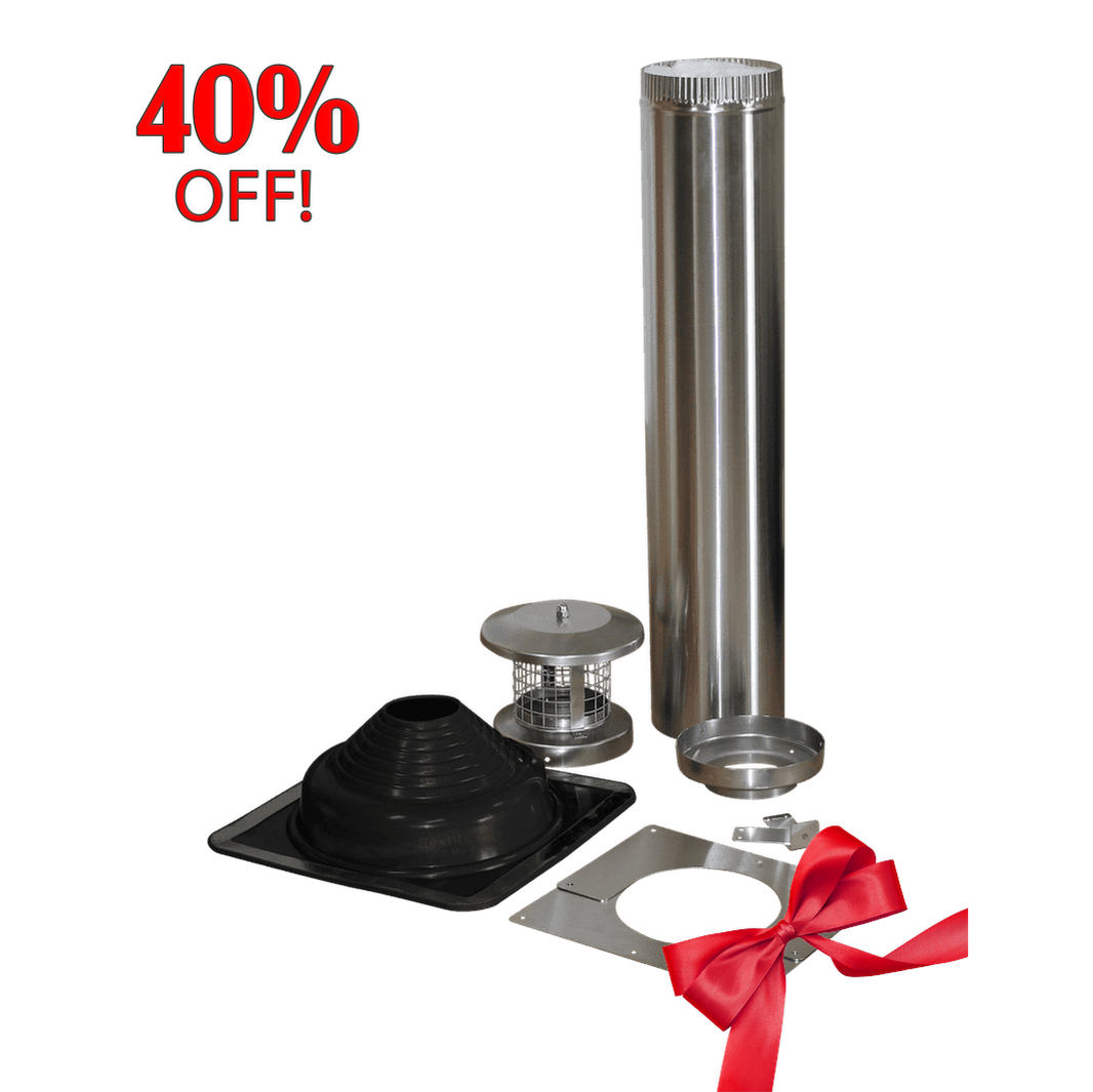 Shop Cubic CUB Wood Stoves and Accessories – Cubic Mini Wood Stoves