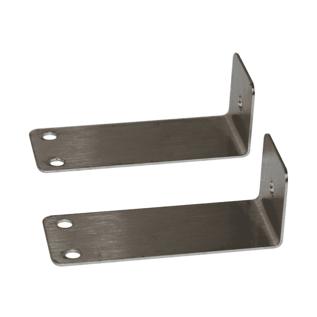 CB-6000-MR Metal Roof Exit Kit – Cubic Mini Wood Stoves