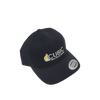 Load image into Gallery viewer, CB-7350-BL Cubic Baseball Cap
