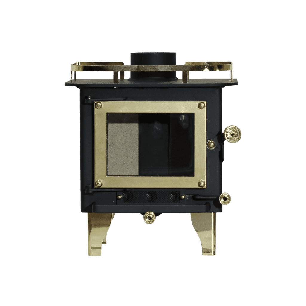 https://cubicminiwoodstoves.com/cdn/shop/products/Cubfrontbrass_1024x1024.png?v=1698072354