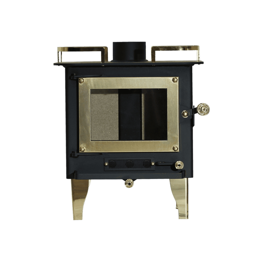 Grizzly mini wood online lathe