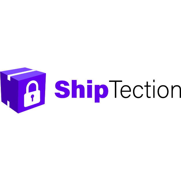 ShipTection Shipping Protection