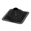 Load image into Gallery viewer, CB-DFE104B Black boot