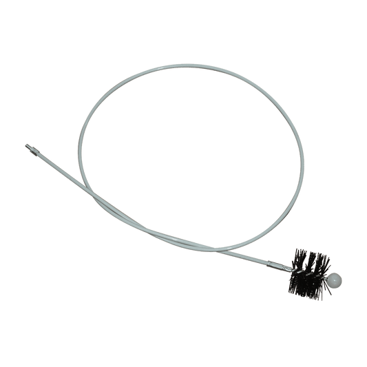 CB-8253 3" Brush Kit