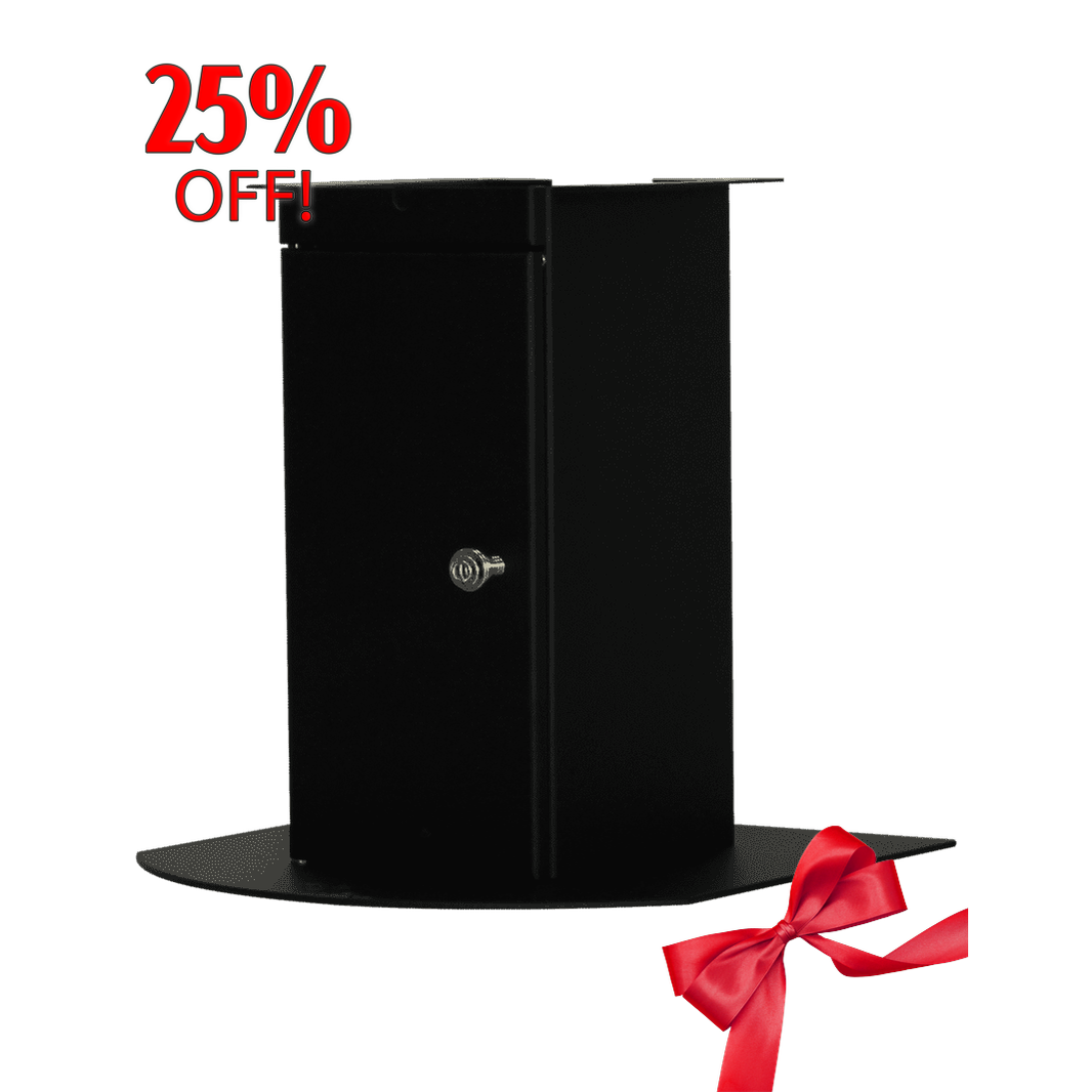 All cubic Mini Wood Stove Products β Cubic Mini Wood Stoves