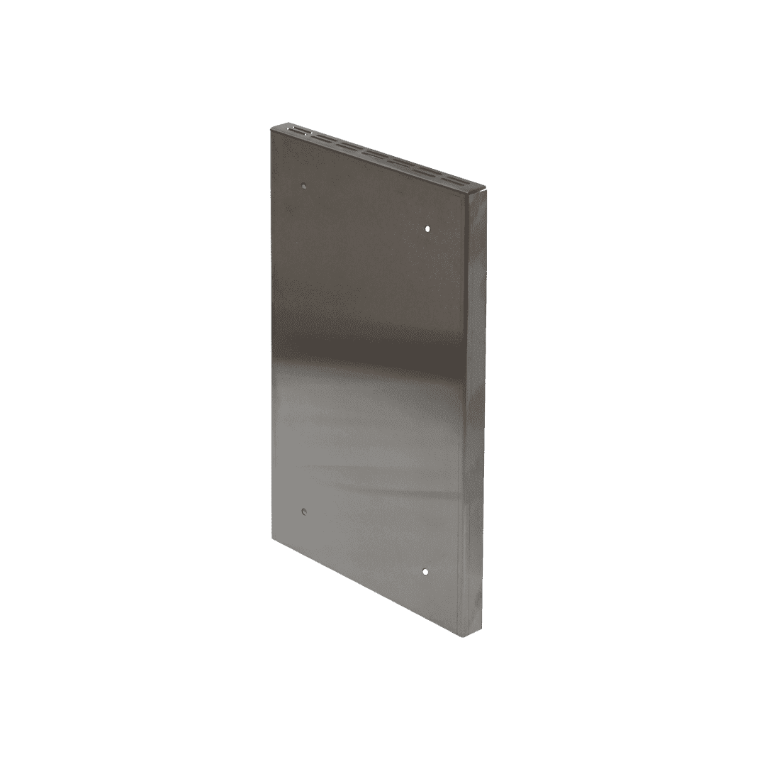CB-2016-SS Side Shield (Cub)