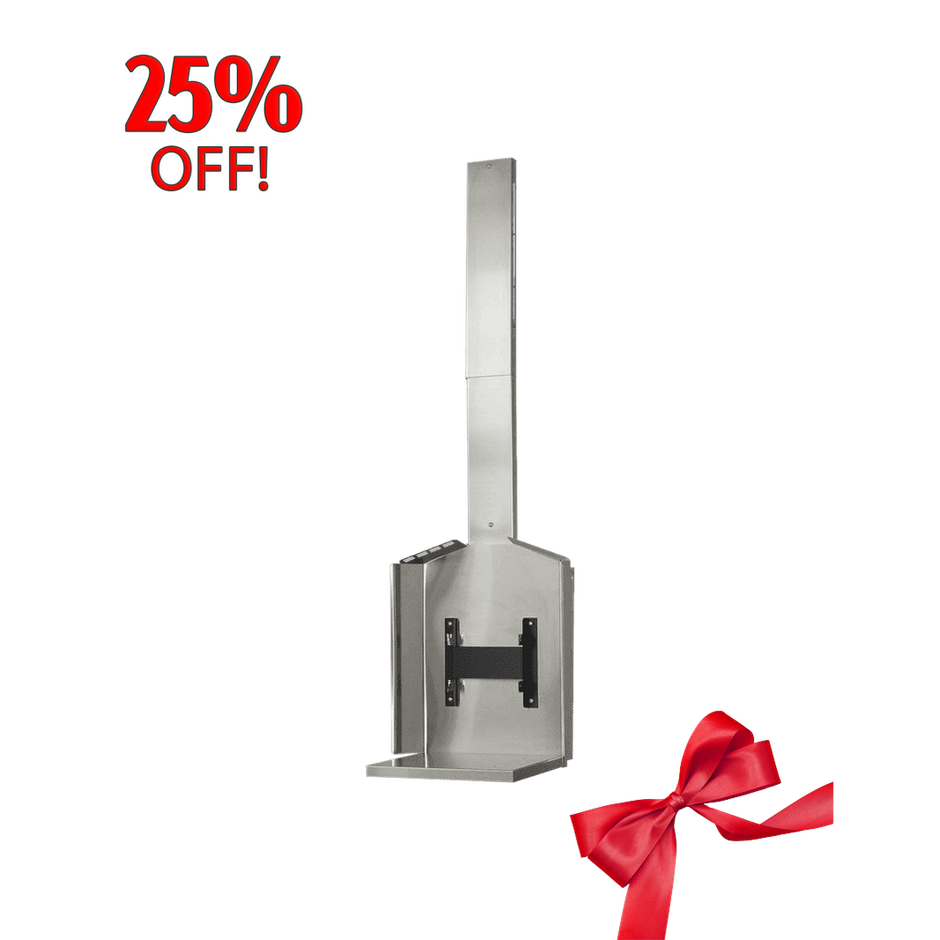 Wood Stoves for Sale | Accessories – Cubic Mini Wood Stoves