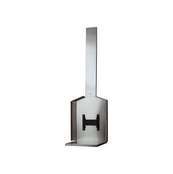 Mounts & Shields