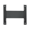 Load image into Gallery viewer, CB-3015 Mounting Bracket
