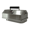 Load image into Gallery viewer, CB-7200 Mini Roaster