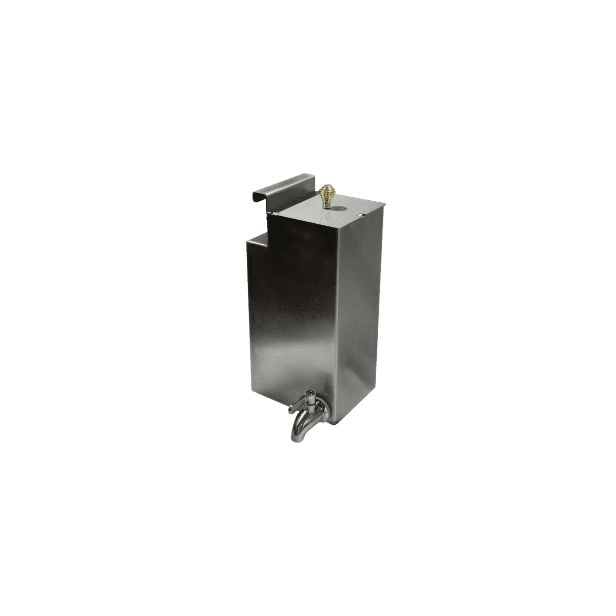 CB-7300 Water Heater/Dispenser